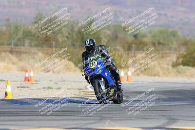media/Oct-20-2024-CVMA (Sun) [[d4a3dff211]]/Race 5-Amateur Supersport Open/